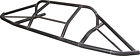 22340 Allstar Performance Dirt Late Model