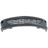 Gm1000504 22597557 Keystone Automotive Operations New Bumper Cover Primed Front Fits Chevrolet