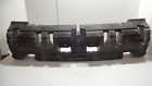 191-00125 22602744 Gm Rear Bumper Energy