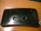 22651140 Gm Oldsmobile Oem 99-04