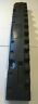 22685021 Saturn Vue Rear Bumper Reinforcement Bar Gm