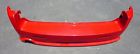 22719458 2006 Saturn Vue Redline