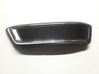 22738852 Gm Chevy Impala Front Lower Fog Light Cover Grill Rh