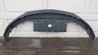 22751842 Gm Part Chevrolet Volt Front Bumper Lower
