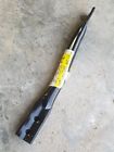 Gm1062107 22757267 Gm Front Bumper Bracket Silverado Sierra Brace Driver Oem