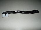 22774471 General Motors Gm Front Brace Right Free Shipping