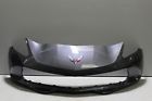 22777888 Chevrolet Chevy Corvette Front Bumper Cover Oem