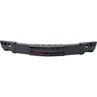 Gm1006657c 22806759 Keystone Automotive Operations New Front Bumper Cover Reinforcement Bar Fits