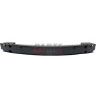 Gm1106691n 22816823 Keystone Automotive Operations New Rear Bumper Reinforcement Steel Fits Buick