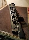 22829537 Camaro Bumper Absorber Impact Part Number
