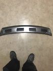 22840756 Gm C Oem 13-16