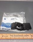 22853954 Gm Reinforcement Nos