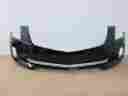 22879650 Gm 2015 2016 Cadillac Ats Coupe Front Bumper Cover