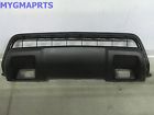22891697 Gm Colorado Front Bumper