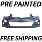 Gm1014107 22899627 23190147 23328140 Mbi Auto