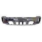 Gm1002847 22902308 Keystone Automotive Operations New