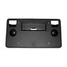 22907783 Premium Fit New Front License Plate Bracket Made 615343825878