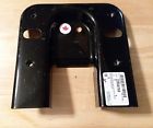 22908768 Gm Chevy Silverado Bumper Bracket Oem