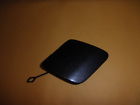 Code139x 22934290 Gm Cadillac Cts Rear Bumper Tow Hook Cap In Gray