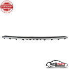 Gm1191142 22936467 Brand New Denali Rear Bumper Step Pad Chrome