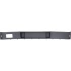Front-gmc-yukon-xl-2015-2017 229365423 Gm
