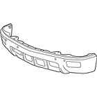 22944859 General Motors Free Delivery New Oem Front Bumper Silverado