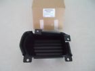 22949965 Gm Front Bumper Right Tow Hook Cover Free Shipping