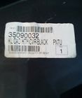 22960924 Oem Factory Cadillac 15-16-17