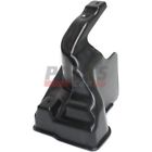 Gm1091119 22963220 Partzroot New Lower Valance Front Lh Fits Chevrolet Silverado Hd