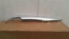 105.gm6c16 22968428 Gm New Oem 15-17