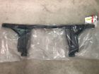22978547 Lower Bracket Gm Mounting