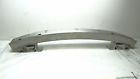 191-01196 22989246 Unbranded Chevy Volt Rear Bumper Reinforcement Rebar Rod Oem