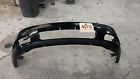 22990034 2014-2017 Impala Front Bumper