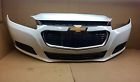 22994982 Factory Oem 2014 2015