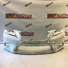 22994985 Factory Oem 2014 2015