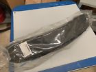 22995189 Gm Genuine Oem Chevrolet Malibu Front Bumper Deflector