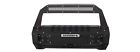 230101t Go Rhino Front Replacement Bumper Fits Wrangler Jk 887753148148