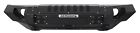 230115t Go Rhino Brj40 Front 887753148018