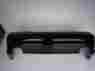 2308801171 Mercedes Benz 03-08 R230 Sl500 Sl600 Sl550 Rear Bumper Oem
