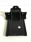 23101446 Gm Front Bumper Cover Bracket Rh Passenger Oem Escalade Yukon