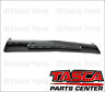 23126910 Gm Brand New Genuine Oem Bumper Cover Spacer Panel