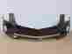 23130887 Gm 2015 2016 Cadillac Ats Coupe Front Bumper Cover With Sensors