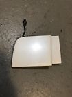 23142972 Gm Oem Yukon Rear Hook Eye Cap Cover