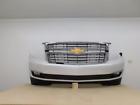 23142976-fbf Chevrolet Oem Tahoe Pearl