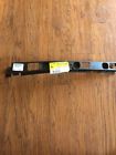 23145540 Gm Cadillac Oem 13-17