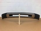 23146566 Gm Oem Cadillac Front Bumper Lower Cover