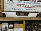 23154031 Gm Painted White Rear Step