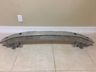 23164201 Cadillac Xts Rear Bumper Reinforcement Bar
