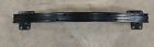 23165970 Gmc Rear Bumper Reinforcement Impact Bar Traverse