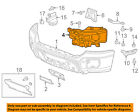 23178909 Gm C Oem 15-16
